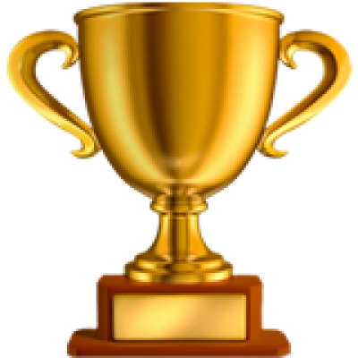 🏆