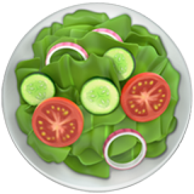 🥗