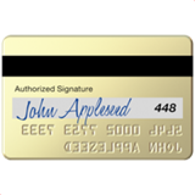 💳